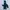 Outdoor Research Gorpcore Windbreaker Pria navy photo 1
