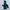 Outdoor Research Gorpcore Windbreaker Pria Navy