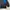 Adidas Sportswear Casual Track jacket Pria black blue photo 5