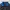 Adidas Sportswear Casual Track jacket Pria black blue photo 2