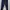 Uniqlo Casual Casual pants Pria navy photo 2