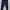 Uniqlo Casual Casual Pants Pria Navy