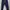 Uniqlo Casual Casual pants Pria navy photo 1