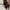 Furla Luxury Shoulder bag Wanita brown photo 4