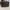 Furla Luxury Shoulder bag Wanita brown photo 2