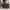 Furla Luxury Shoulder bag Wanita brown photo 3