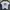 Casual T-shirt Pria white photo 1