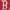 MLB Streetwear Casual Sweater Pria Red