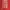 MLB Streetwear Casual Sweater Pria red photo 6