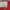 MLB Streetwear Casual Sweater Pria red photo 3