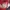 MLB Streetwear Casual Sweater Pria red photo 4
