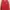 MLB Streetwear Casual Sweater Pria Red