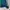 Adidas Sportswear Casual Track jacket Wanita multicolor photo 5