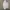 Vintage Casual Casual shirt Pria white photo 1