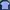 Mark Gonzales Streetwear Casual T-shirt Pria white photo 1