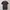 Vintage Skater T-shirt Pria navy photo 1