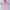 Avirex Vintage Streetwear Casual Shirt Pria Pink