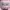 Avirex Vintage Streetwear Casual shirt Pria pink photo 8