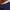 Momotaro Casual Casual pants Pria navy photo 6