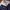 Momotaro Casual Casual pants Pria navy photo 4