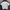Streetwear Casual T-shirt Pria white photo 2