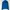 Pancoat Streetwear Casual Hoody Pria blue photo 5