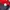 K-Swiss Sportswear Casual Jersey Pria red photo 3