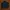 Levi's Casual Denim jacket Pria navy photo 2