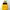 Casual Vest Pria black yellow photo 6