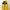 Casual Vest Pria black yellow photo 1