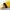 Casual Vest Pria black yellow photo 7