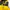 Casual Vest Pria black yellow photo 5