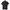 Fred Perry Streetwear Casual Polo shirt Pria navy photo 1
