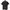 Fred Perry Streetwear Casual Polo Shirt Pria Navy