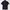 Fred Perry Streetwear Casual Polo shirt Pria navy photo 8