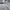 Skater Hoody Pria gray photo 1