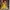 Fairy Cosplay Wanita red yellow photo 1