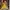 Fairy Cosplay Wanita Red Yellow