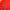 Avant Garde Cosplay Nightgown Wanita red photo 5