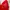 Avant Garde Cosplay Nightgown Wanita red photo 3