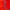 Avant Garde Cosplay Nightgown Wanita red photo 4