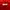 Avant Garde Cosplay Nightgown Wanita red photo 6