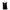 H&M Minimalist Casual Cami top Wanita black photo 1