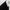 H&M Minimalist Casual Cami top Wanita black photo 2
