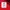 GAP Minimalist Sweater Pria Red