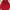 GAP Minimalist Sweater Pria red photo 1