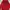GAP Minimalist Sweater Pria Red