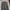 H&M Streetwear Skater Sweater Pria black gray photo 1