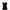 Minimalist Casual Cami top Wanita black photo 1
