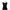 Minimalist Casual Cami Top Wanita Black